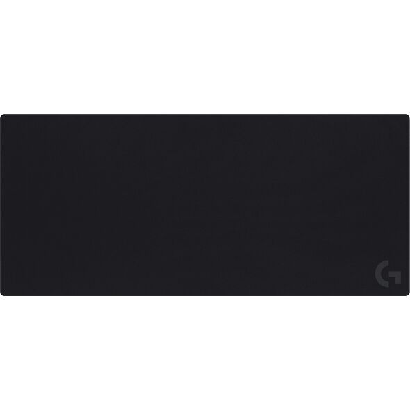 Podkładka Logitech G840 XL (943-000778)