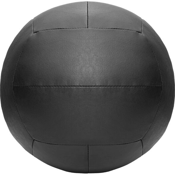 Rebel Piłka lekarska do ćwiczeń 10 kg REBEL ACTIVE