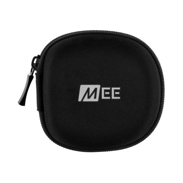Słuchawki MEE audio M6