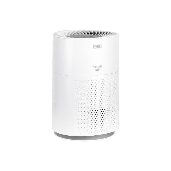Oczyszczacz powietrza Teesa Pure Life P500