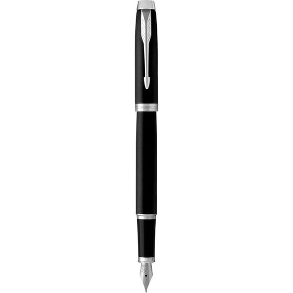 Parker PIORO W PAR IM CZAR CT ETUI (2143637) - 473918
