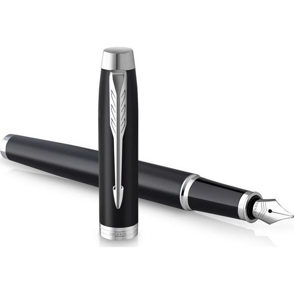 Parker PIORO W PAR IM CZAR CT ETUI (2143637) - 473918