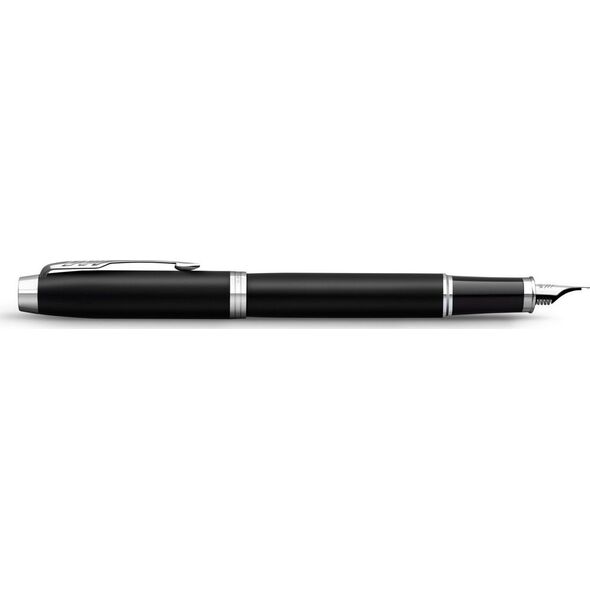 Parker PIORO W PAR IM CZAR CT ETUI (2143637) - 473918