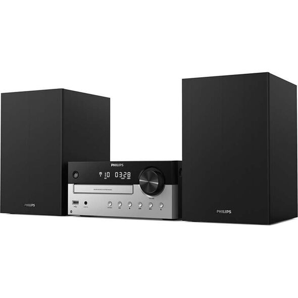 Wieża Philips TAM4205