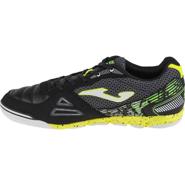 Joma Joma Mundial 2201 IN MUNW2201IN Czarne 44,5