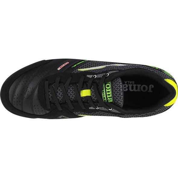 Joma Joma Mundial 2201 IN MUNW2201IN Czarne 44,5
