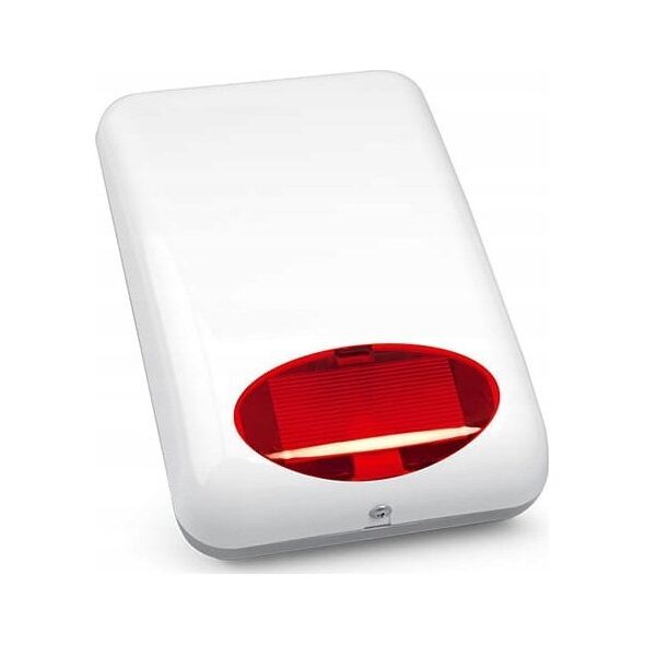 Triton ROPAM ZESTAW NEOGSM-IP-SET BEZ MANIPULATORA