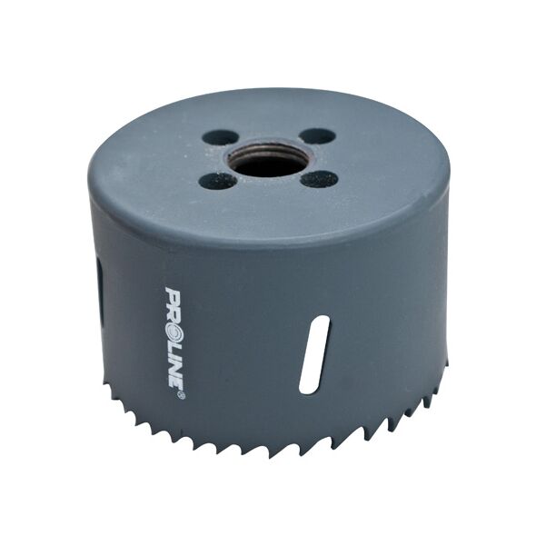 Pro-Line Otwornica bimetalowa 35mm 27135