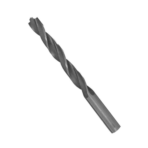 Wiertło Stanley uniwersalne walcowe 1mm 2szt. zestaw (STA51003)