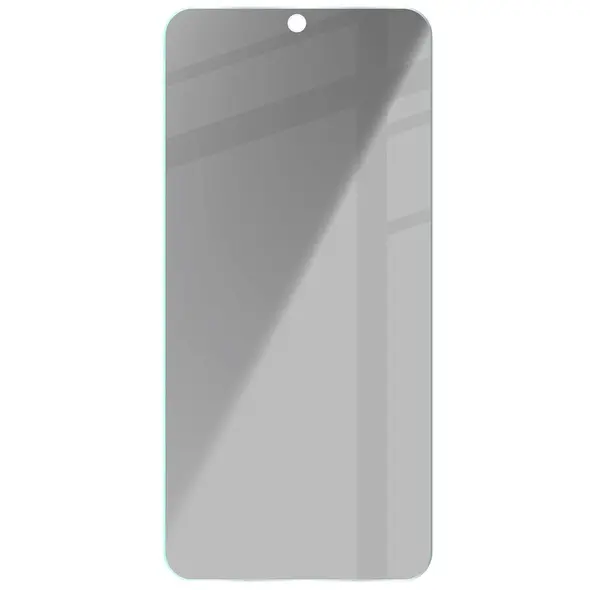 Bizon Glass Clear Shadow Samsung Galaxy S23 tinted