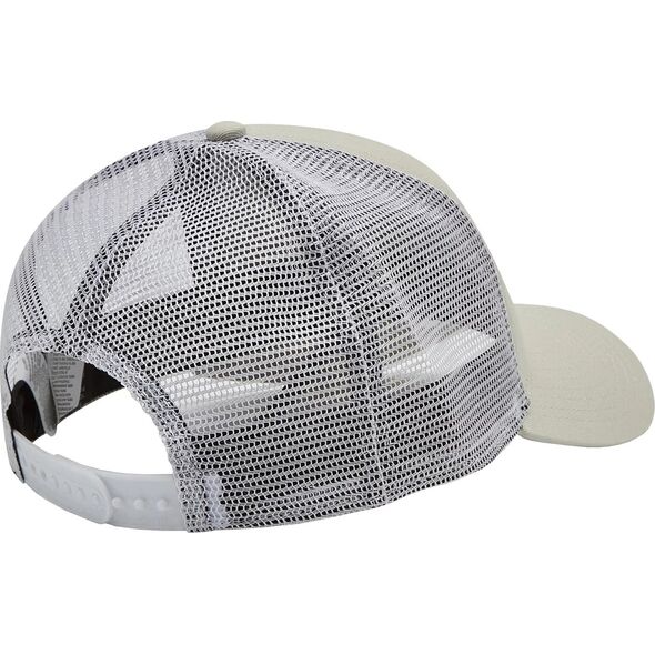 New Era New Era 9FORTY League Essential New York Yankees MLB Cap 12523893 Beżowe OSFM