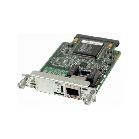 Cisco Cisco 8 PORT ASYNC CABLE SPARE/. 6348397 882658945632