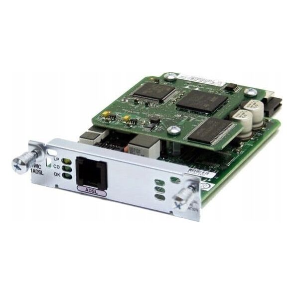 Cisco Cisco 8 PORT ASYNC CABLE SPARE/. 6348397 882658945632