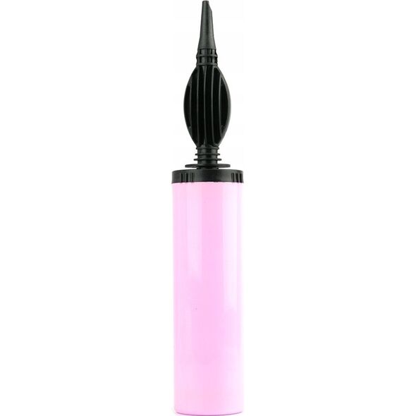 Arpex Crown (SR0575) 6425099 5907667290575