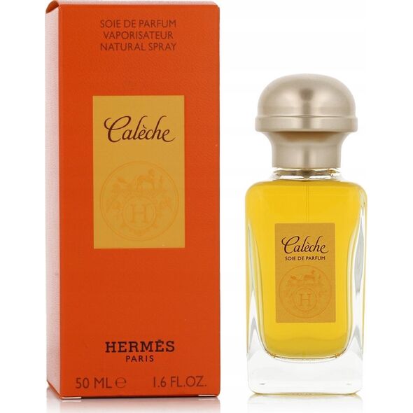 Hermès HERMES CALECHE SOIE (W) EDP/S 50ML
