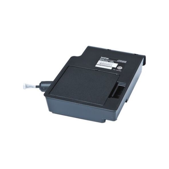 Brother Brother PA-BB-003 - batteriadapter