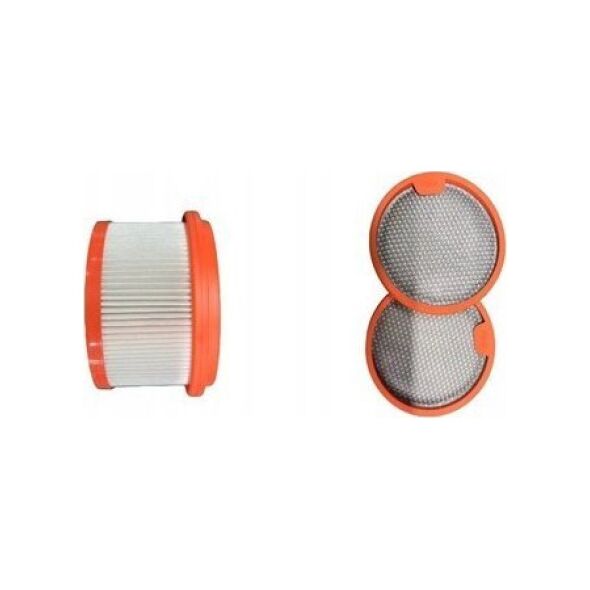 Xiaomi Xiaomi | Vacuum Cleaner G9 Plus/G10 Plus Filter Kit