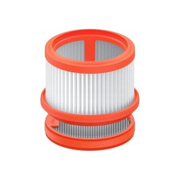 Xiaomi Xiaomi | Vacuum Cleaner G9 Plus/G10 Plus Filter Kit