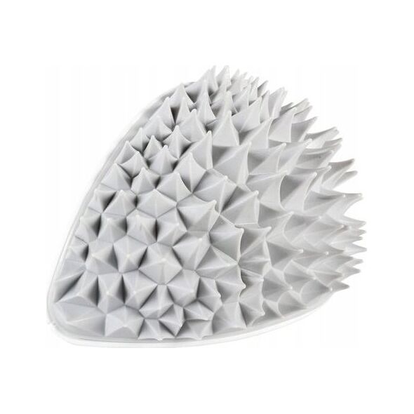 Duvo+ EBI CORNER Scratching PAD / ΓΑΤΑΣ ΜΑΣΑΖ 15,5x8,6x7cm 14098373 4047059483305