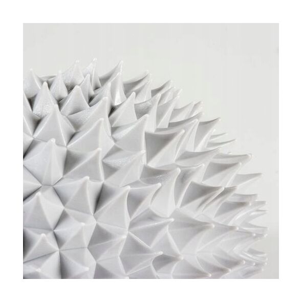 Duvo+ EBI CORNER Scratching PAD / ΓΑΤΑΣ ΜΑΣΑΖ 15,5x8,6x7cm 14098373 4047059483305