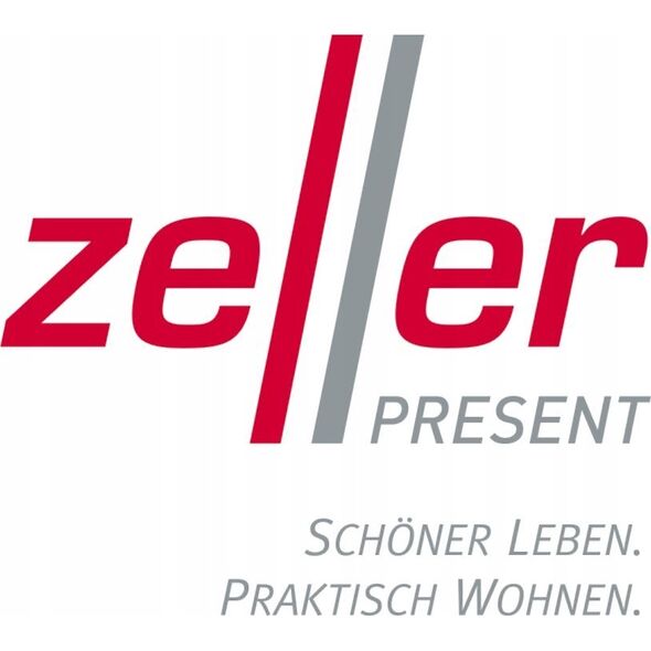 Zeller Zeller 28817 6271932 4003368133393