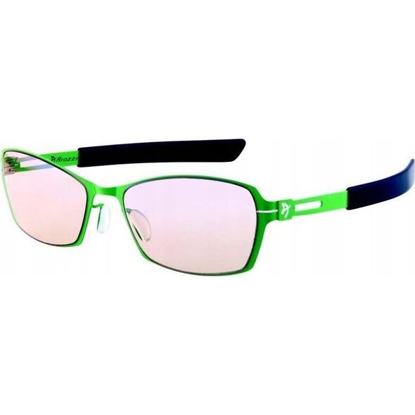 Γυαλιά Arozzi Arozzi Gaming Brille Visione VX-500 Πράσινα 6414576 769498676950