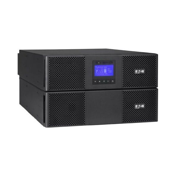 UPS Eaton 9SX 11000I RT6U (9SX11KIRT)