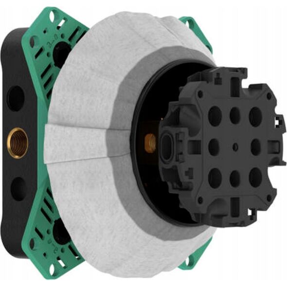 Hansgrohe Hansgrohe Adapter do iBox Universal 2 13588000