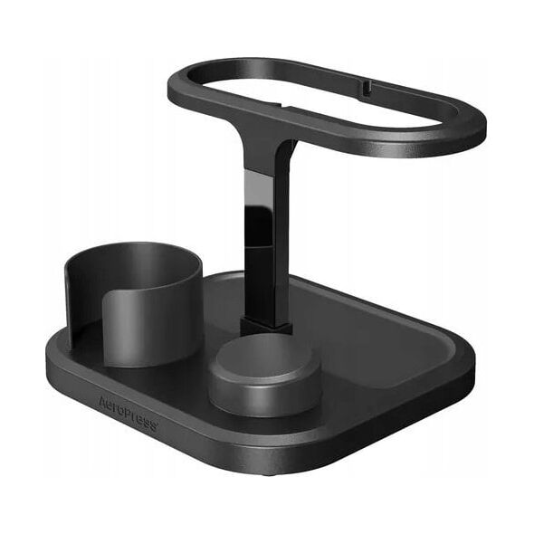 Bosign AeroPress - Διοργανωτής 14004977 85276082028