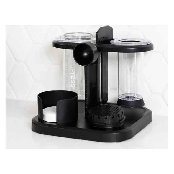 Bosign AeroPress - Διοργανωτής 14004977 85276082028