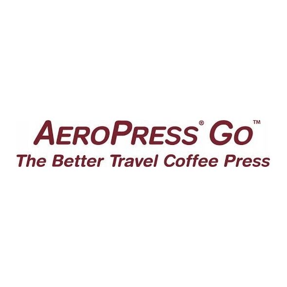Bosign AeroPress - Διοργανωτής 14004977 85276082028