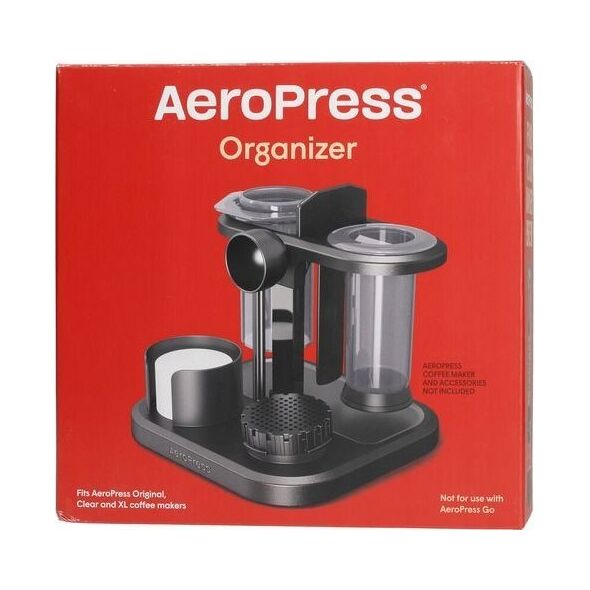 Bosign AeroPress - Διοργανωτής 14004977 85276082028