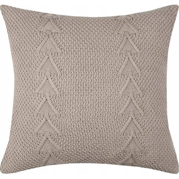Διακοσμητικό μαξιλάρι MEGEVE, 100% βαμβάκι, 40 x 40 cm 14445552 3665269246186
