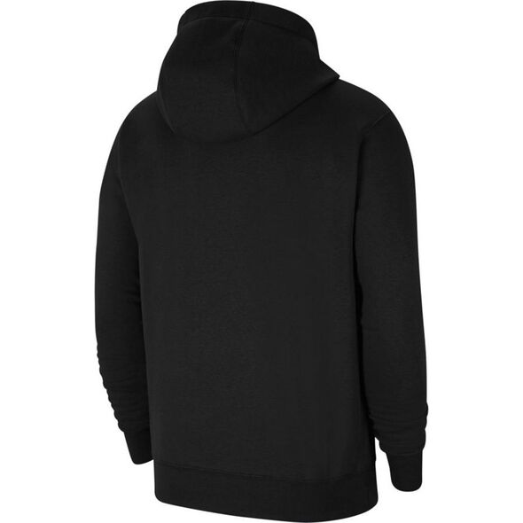 Nike Bluza Nike Park 20 Fleece Hoodie CW6894 010 CW6894 010 czarny XXXL