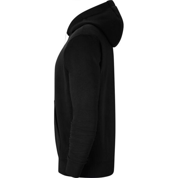 Nike Bluza Nike Park 20 Fleece Hoodie CW6894 010 CW6894 010 czarny XXXL