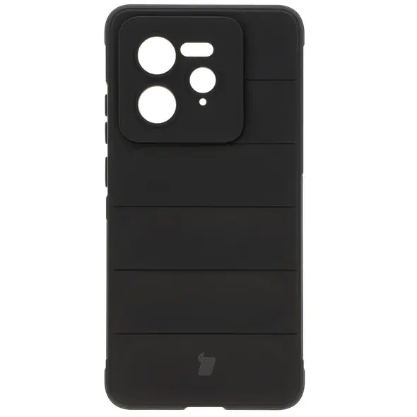 Bizon Case Tur Realme GT 7 Pro black