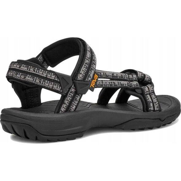 Teva W'S Terra Fi Lite, ABGY, 41 (us 10)| uk 8