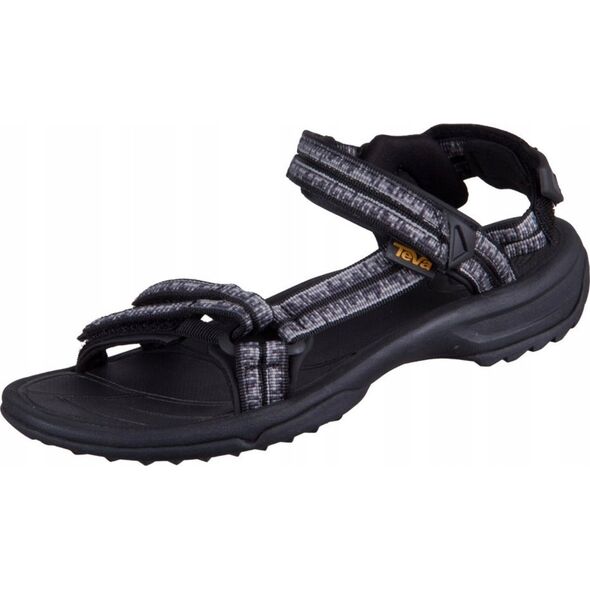 Teva W'S Terra Fi Lite, ABGY, 41 (us 10)| uk 8