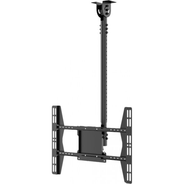 Hagor Uchwyt sufitowy HAG8602 49'' - 65''