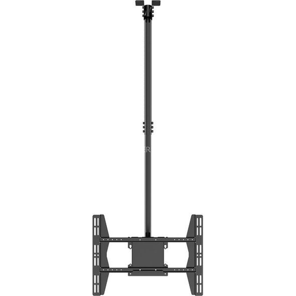 Hagor Uchwyt sufitowy HAG8602 49'' - 65''