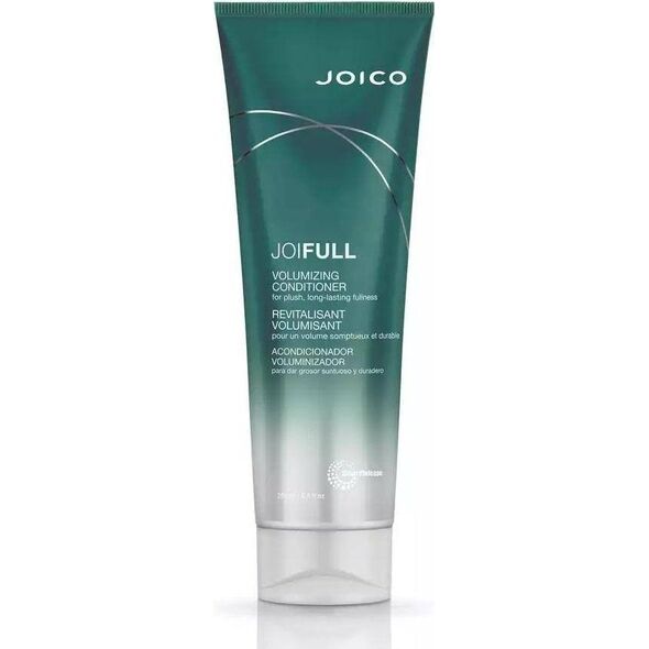 JOICO_ JoiFull Volumizing Conditioner odżywka dodająca włosom objętości 250ml