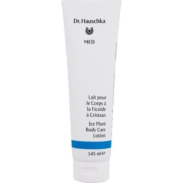 Dr. Hauschka Dr. Hauschka, Body Care Med, Nourishing, Day, Body Lotion, 145 ml For Women