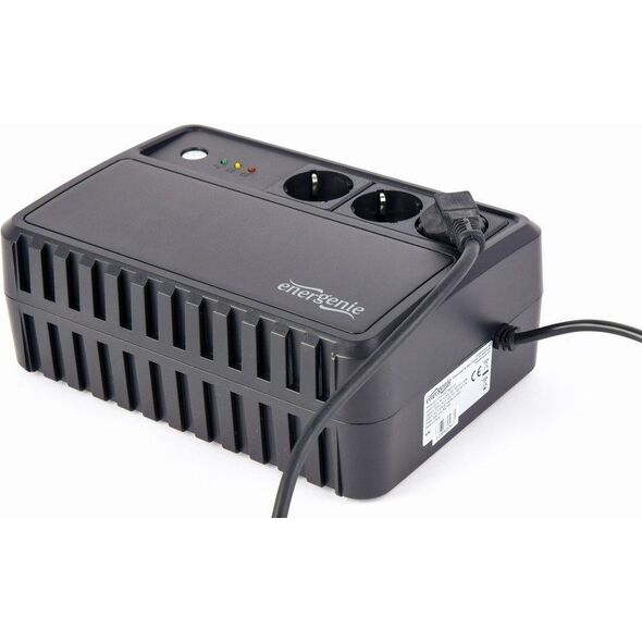 UPS Gembird EG-UPS-3SDT600-01