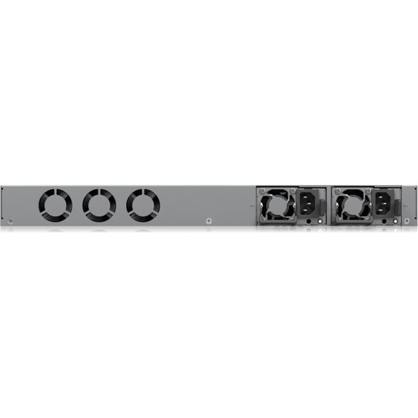 Εναλλαγή Ubiquiti Enterprise HA Cloud Gateway Ubiquiti UniFi EFG 13667845 810354025716
