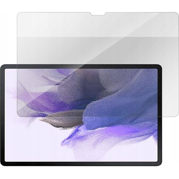 Etui na tablet eStuff Samsung Galaxy Tab