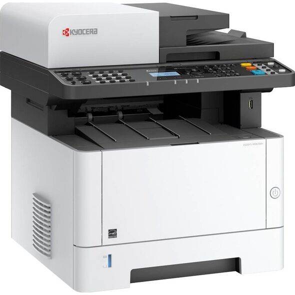 Urządzenie wielofunkcyjne Kyocera ECOSYS M2635dn/Plus (870B61102S13NL3)