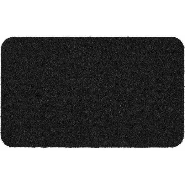 Douceur d`Interieur Doormat, ODIN, 45 x 75 cm 14251800 3574390000000