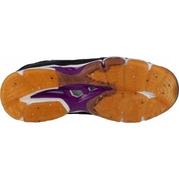 Joma B.Breston Lady 2501 BBRESLS2501 Czarne 40