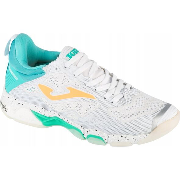 Joma B.Breston Lady 2532 BBRESLS2532 białe 40