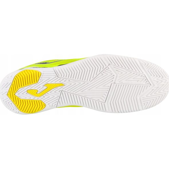 Joma Cancha 2532 TF CANS2532IN białe 41